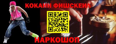 дмт Можга