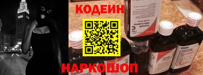 дмт Можга