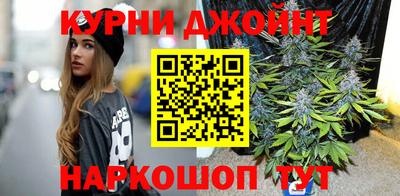 дмт Можга