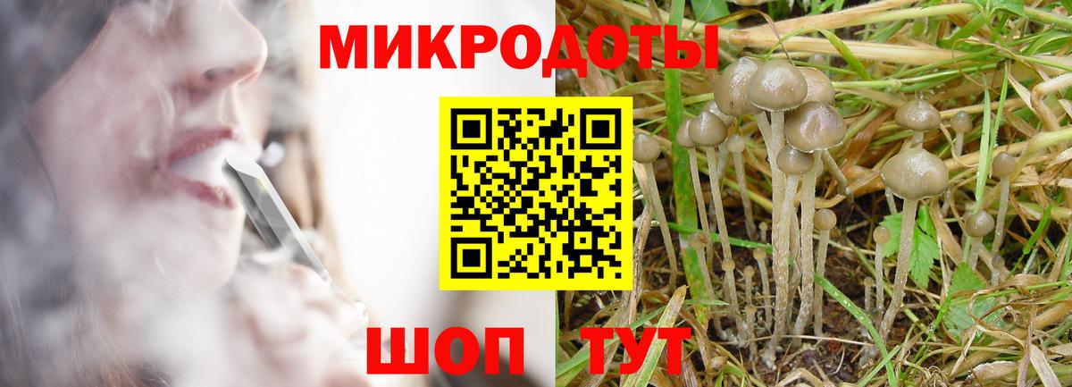 Псилоцибиновые грибы ЛСД Ейск